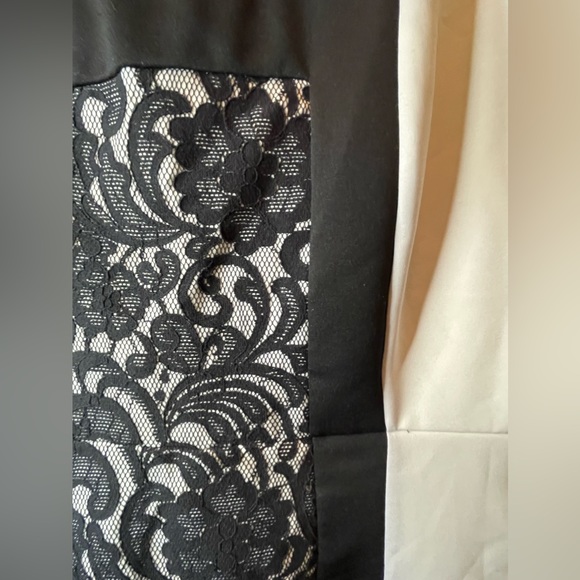 Worthington Petite XL peplum-like camisole Top - Picture 5 of 5